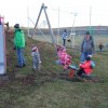 Silvester 2018